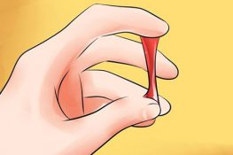 Cẩn thận khi bị xuất huyết âm đạo bất thường