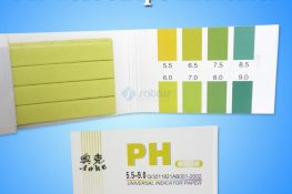 Que thử viêm nhiễm phụ khoa Indicator tiện dụng