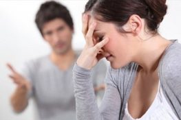 Bị viêm âm đạo sau mỗi lần quan hệ phải làm sao?