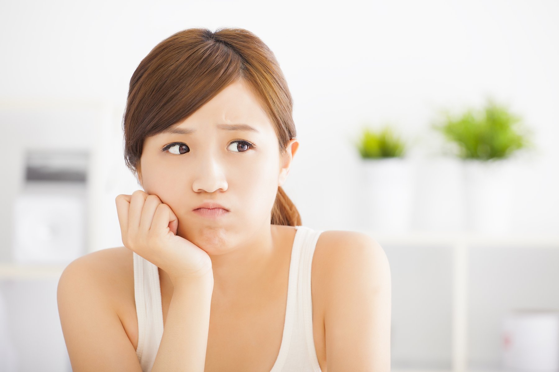 Phòng khám phụ khoa uy tín ở Hải Dương ở đâu?