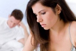 Khí hư ra nhiều bất thường và loãng như nước: Chớ coi thường