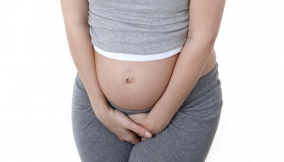ngứa vùng kín ở phụ nữ mang thai - bị ngứa rát vùng kín khi mang thai - ngứa vùng kín khi mang thai tháng đầu - ngứa vùng kín khi mang thai tháng cuối 