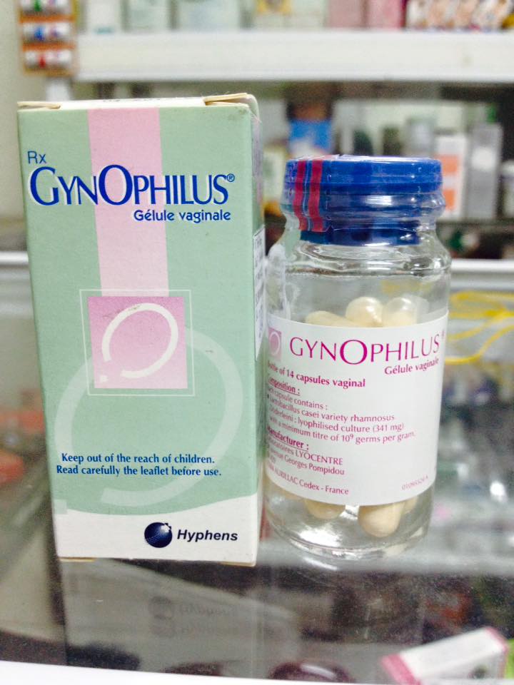 Káº¿t quáº£ hÃ¬nh áº£nh cho GYNOPHILUS