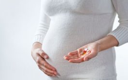 Tuyệt đối không tự ý dùng thuốc chữa viêm nhiễm phụ khoa khi mang thai