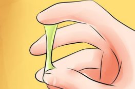 Huyết trắng có màu xanh là dấu hiệu của bệnh gì?