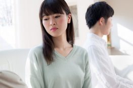 Bệnh huyết trắng ảnh hưởng không nhỏ đến sinh hoạt và công việc