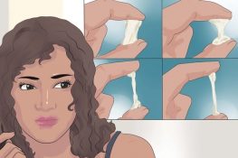 Khí hư bất thường báo hiệu bệnh phụ khoa ở chị em