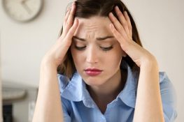 Nhịn "chuyện ấy" sau đốt điện cổ tử cung, có cần không?