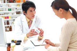 Điều trị bệnh viêm niệu đạo cần dùng thuốc theo chỉ định của bác sĩ