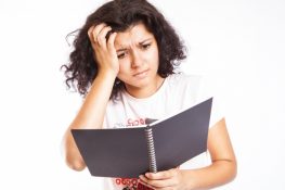 Khi đốt và sau khi đốt viêm lộ tuyến cổ tử cung có đau không?