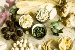 Dễ dàng chữa khỏi bệnh viêm niệu đạo bằng Đông Y một cách an toàn