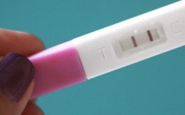 Đang điều trị viêm âm đạo vẫn có khả năng mang thai