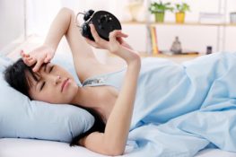 Đốt điện cổ tử cung bao lâu thì khỏi?