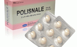 Prezzo di cialis 10 mg in farmacia