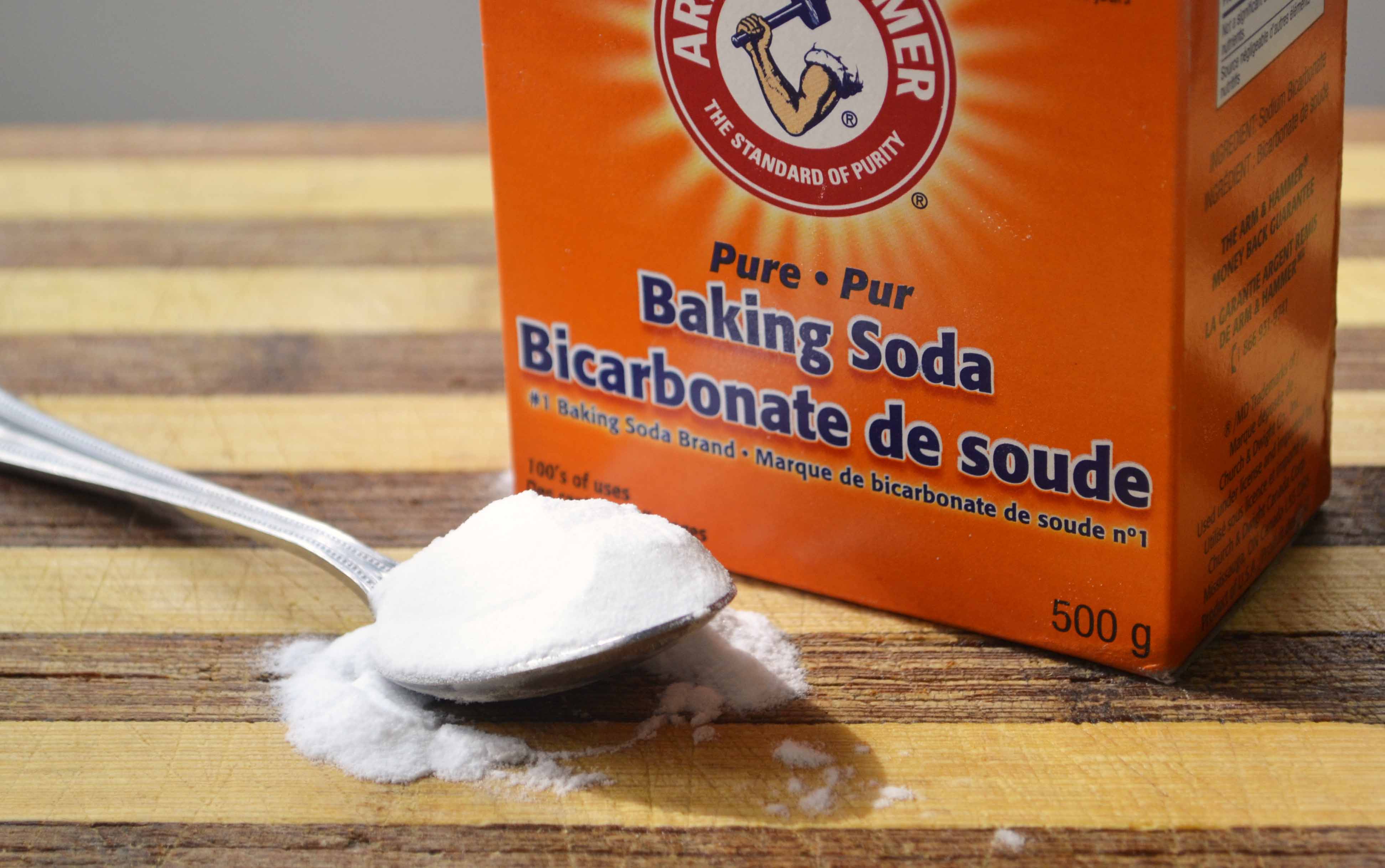 bot baking soda rua am dao