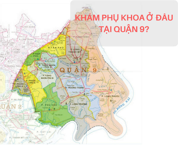 phòng khám phụ khoa uy tín ở quận 9 - phòng khám bác sĩ điền quận 9 - bác sĩ nhi giỏi ở quận 9 - bác sĩ nguyễn ngô thị tố như 