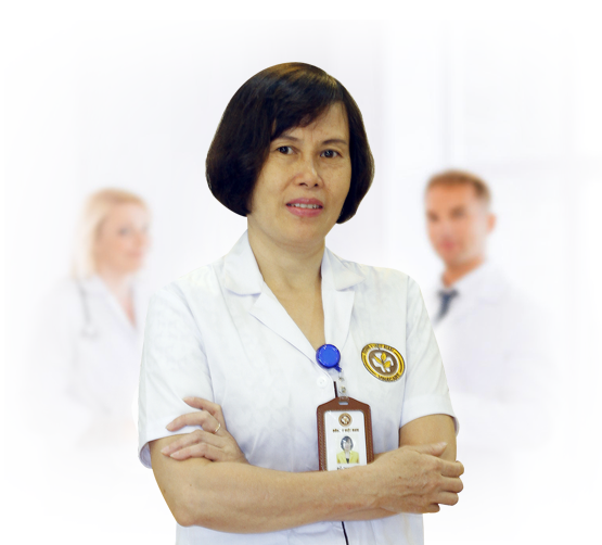Thạc sĩ, bác sĩ Đỗ Thanh Hà chữa viêm phụ khoa bằng Đông y Thạc sĩ, bác sĩ Đỗ Thanh Hà chữa viêm phụ khoa bằng Đông y