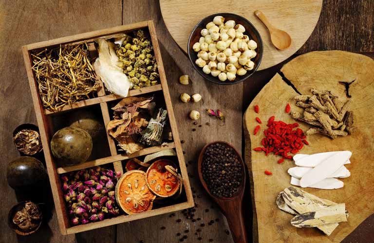 Thuốc Đông y lành tính mang đến hiệu quả cao cho bạn Thuốc Đông y lành tính mang đến hiệu quả cao cho bạn