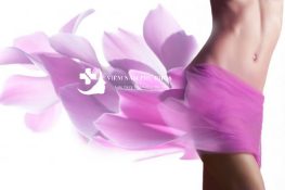 Nên chữa viêm nấm âm đạo bằng lá trầu không hay phụ khang đỗ minh