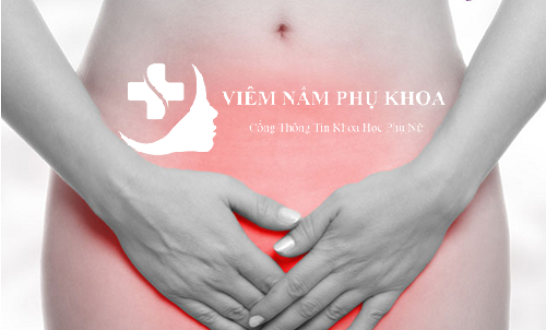 Viêm nội mạc tử cung