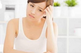 Phụ nữ mang thai có nên dùng Phụ khang Đỗ Minh đặt