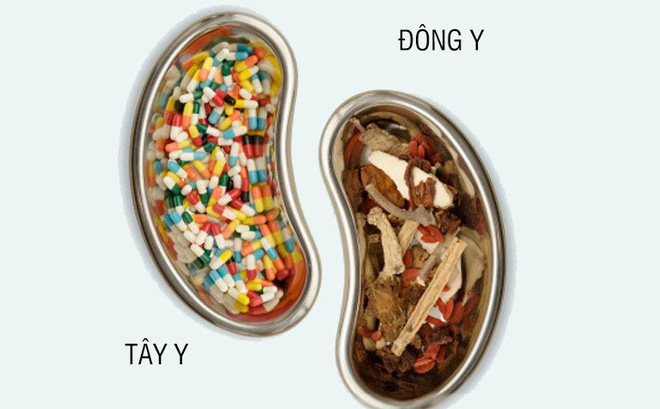 Điều trị kết hợp Đông - Tây y, thạc sĩ, bác sĩ Đỗ Thanh Hà đã tạo nên một xu hướng mới trong điều trị viêm phụ khoa Điều trị kết hợp Đông - Tây y, thạc sĩ, bác sĩ Đỗ Thanh Hà đã tạo nên một xu hướng mới trong điều trị viêm phụ khoa