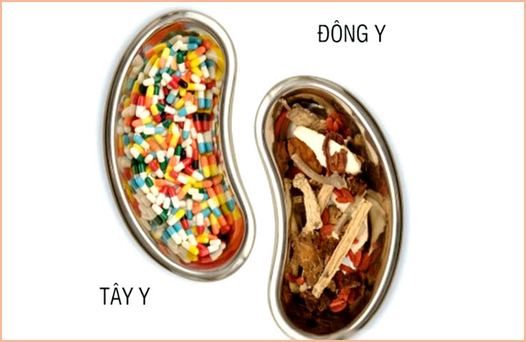 Thạc sĩ, bác sĩ Đỗ Thanh Hà sẵn sàng kết hợp thuốc thuốc tây trong chữa trị để mang lại hiệu quả tốt hơn Thạc sĩ, bác sĩ Đỗ Thanh Hà sẵn sàng kết hợp thuốc thuốc tây trong chữa trị để mang lại hiệu quả tốt hơn