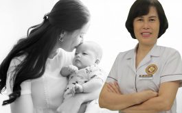 Bác sĩ Đỗ Thanh Hà điều trị vô sinh - hiếm muộn theo phương pháp Đông - Tây y kết hợp, tối ưu hiệu quả điều trị