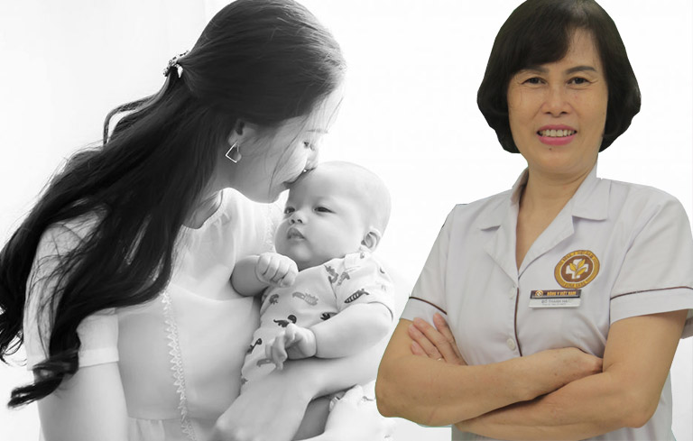 Bác sĩ Đỗ Thanh Hà điều trị vô sinh - hiếm muộn theo phương pháp Đông - Tây y kết hợp, tối ưu hiệu quả điều trị
