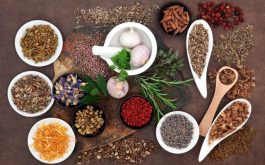 Bài thuốc của bác sĩ Hà điều trị từ căn nguyên gây bệnh