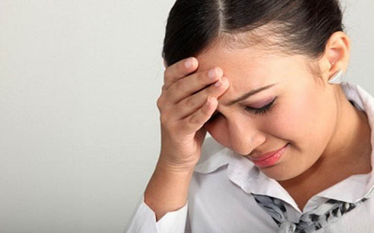 Cũng nhiều chị em đã có ý định ly hôn để giải thoát cho chồng Cũng nhiều chị em đã có ý định ly hôn để giải thoát cho chồng