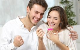 Hành trình tìm con dễ dàng hơn nhờ bác sĩ Đỗ Thanh Hà