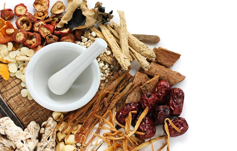 Thuốc bắc điều trị vô sinh hiếm muộn cũng được các cặp vợ chồng sử dụng Thuốc bắc điều trị vô sinh hiếm muộn cũng được các cặp vợ chồng sử dụng