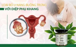 Nhắc đến u, người ta thường nói tới giải pháp phẫu thuật, bóc tách để xử lý. Thế nhưng, liệu đây có phải là giải pháp duy nhất mà người bệnh có thể nghĩ tới?