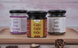 Thuốc uống và thuốc đặt được bác sĩ điều chỉnh linh hoạt trong phác đồ