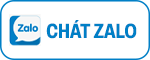 CTA tư vấn zalo